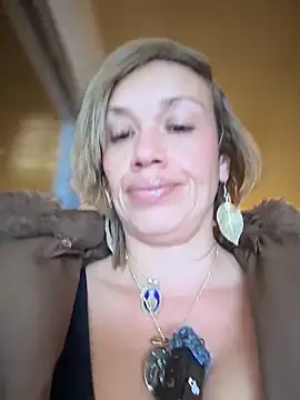 sexymarilyncolombia online show from 03-21-26, 12:54