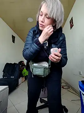 sexymarilyncolombia online show from 03-26-26, 01:38