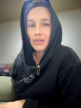 sexymarilyncolombia online show from 05-17-26, 04:21