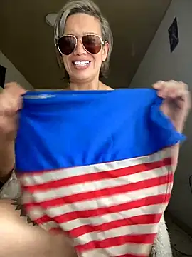 sexymarilyncolombia online show from 05-18-26, 04:07