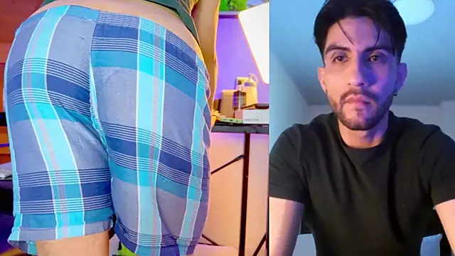  DANTE BIGASS online show from 09-25-25, 12:25