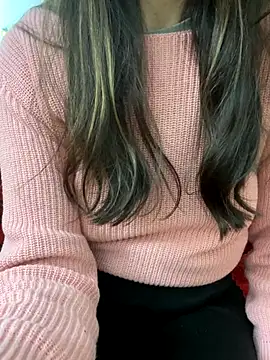 SHARONRodrig online show from 12-19-25, 10:28