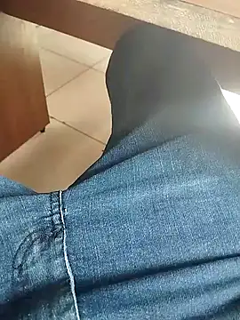 io380 online show from 01-17-26, 06:22