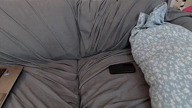 EmoDream1998 online show from 03-14-25, 03:37