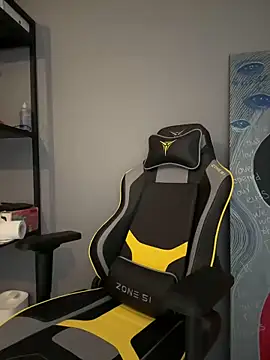 MariaTull online show from 12-30-24, 06:38