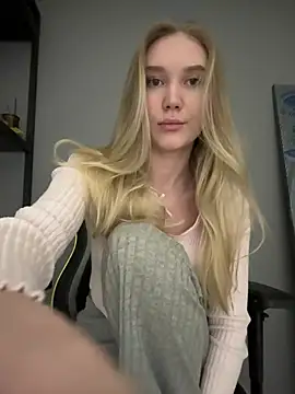 MariaTull online show from 03-21-25, 02:28