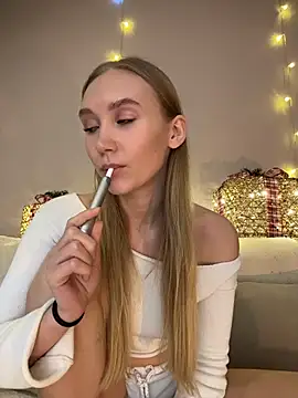 MariaTull online show from 12-15-25, 10:58