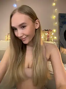 MariaTull online show from 12-16-25, 05:51