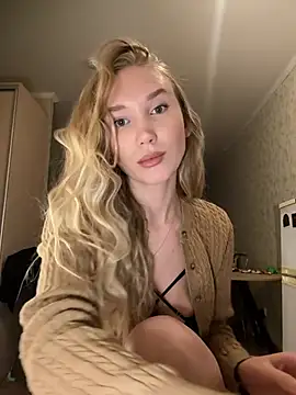 MariaTull online show from 03-01-26, 08:11