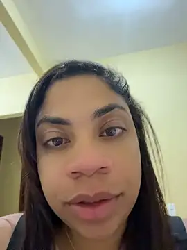 morenadabuceta online show from 07-19-26, 02:04