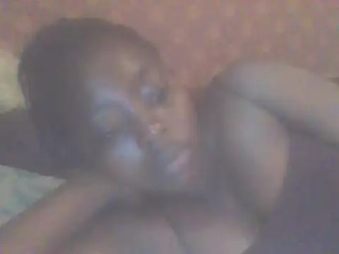 sexygrace1 online show from 12-18-25, 06:41