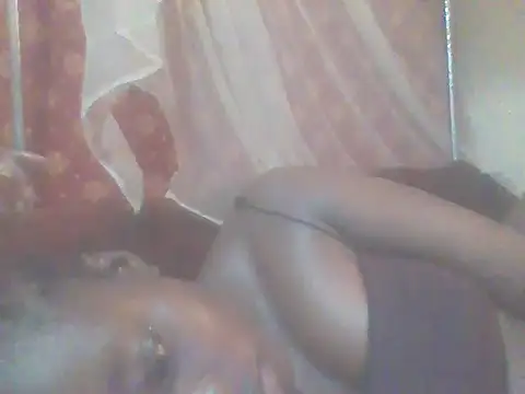 sexygrace1 online show from 02-03-26, 07:02