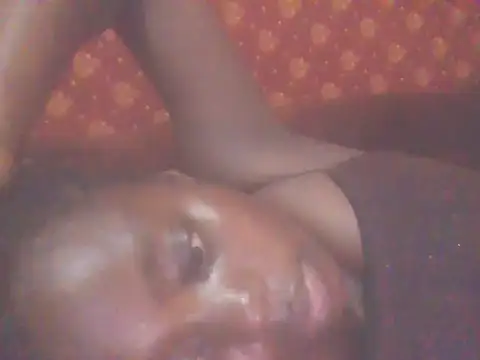 sexygrace1 online show from 03-27-26, 08:26