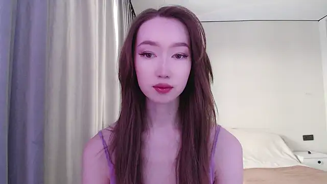 Snapshot of _luna_022 chatting on 12-16-24, 05:06 luna 022 online show from 12-16-24, 05:06