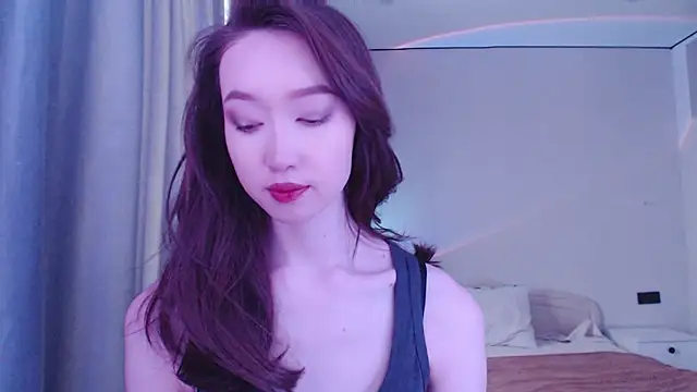 Snapshot of _luna_022 chatting on 12-20-24, 04:53 luna 022 online show from 12-20-24, 04:53