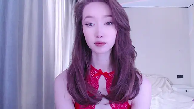 Snapshot of _luna_022 chatting on 12-21-24, 08:28 luna 022 online show from 12-21-24, 08:28