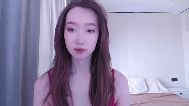 Snapshot of _luna_022 chatting on 12-24-24, 05:49 luna 022 online show from 12-24-24, 05:49