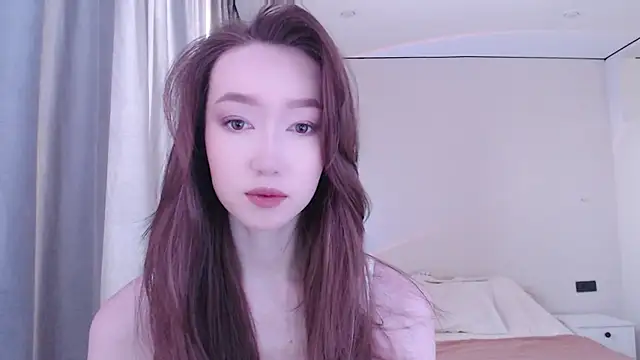 Snapshot of _luna_022 chatting on 12-25-24, 04:54 luna 022 online show from 12-25-24, 04:54