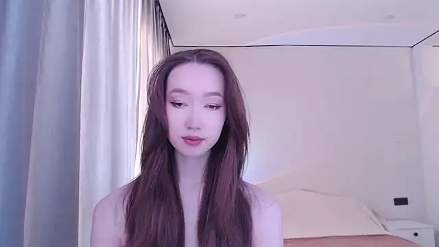 Snapshot of _luna_022 chatting on 12-26-24, 04:10 luna 022 online show from 12-26-24, 04:10