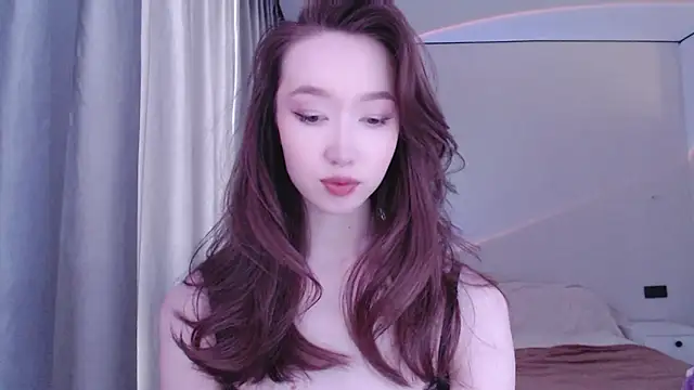 Snapshot of _luna_022 chatting on 12-26-24, 10:16 luna 022 online show from 12-26-24, 10:16