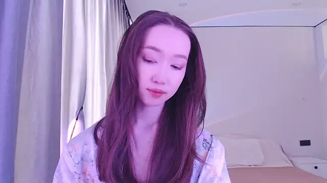 Snapshot of _luna_022 chatting on 12-27-24, 05:09 luna 022 online show from 12-27-24, 05:09