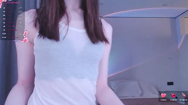 Snapshot of _luna_022 chatting on 12-28-24, 02:22 luna 022 online show from 12-28-24, 02:22