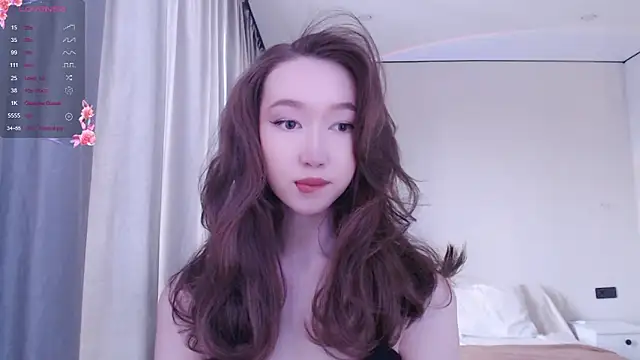 Snapshot of _luna_022 chatting on 01-04-25, 04:55 luna 022 online show from 01-04-25, 04:55