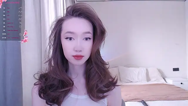 Snapshot of _luna_022 chatting on 01-05-25, 04:58 luna 022 online show from 01-05-25, 04:58