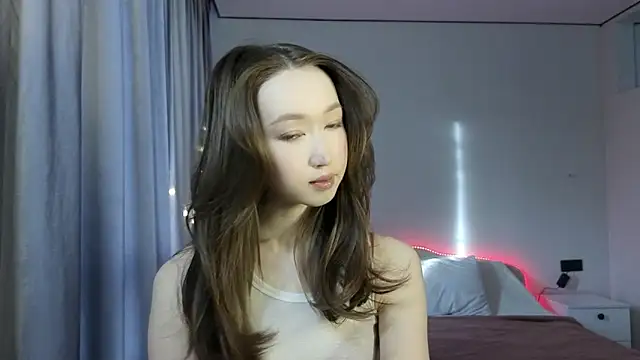 Snapshot of _luna_022 chatting on 01-27-25, 03:26 luna 022 online show from 01-27-25, 03:26