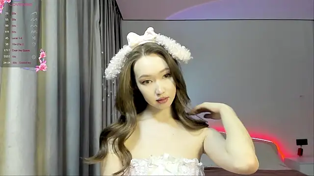 Snapshot of _luna_022 chatting on 02-14-25, 03:15 luna 022 online show from 02-14-25, 03:15