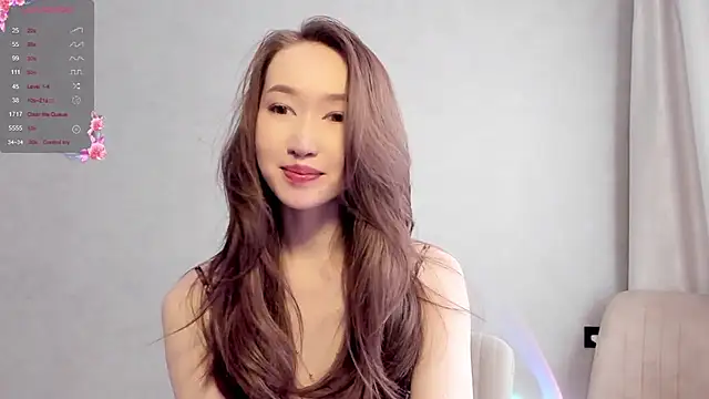 Snapshot of _luna_022 chatting on 03-16-25, 09:38 luna 022 online show from 03-16-25, 09:38