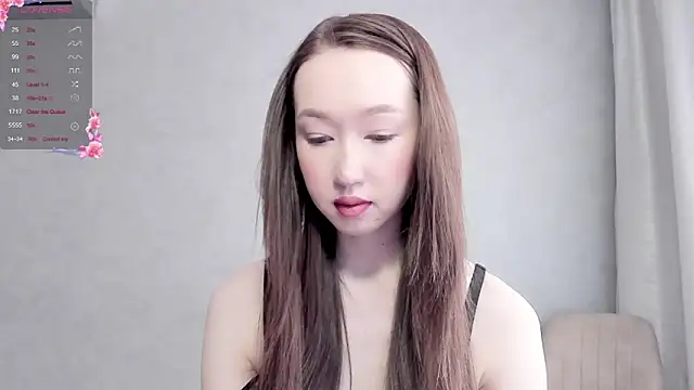 Snapshot of _luna_022 chatting on 03-21-25, 06:27 luna 022 online show from 03-21-25, 06:27