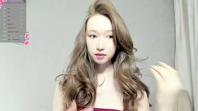 Snapshot of _luna_022 chatting on 03-21-25, 04:40 luna 022 online show from 03-21-25, 04:40