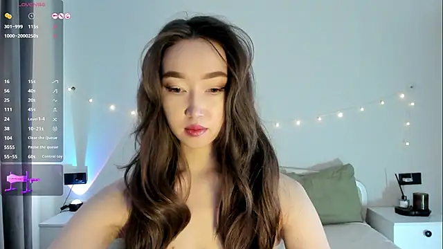 Snapshot of _luna_022 chatting on 09-22-25, 04:25 luna 022 online show from 09-22-25, 04:25