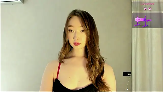 Snapshot of _luna_022 chatting on 02-23-26, 12:24 luna 022 online show from 02-23-26, 12:24