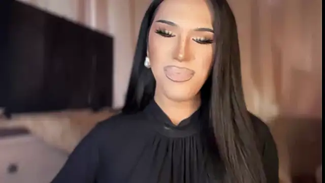 Ts glamxxxx online show from 03-15-26, 02:06