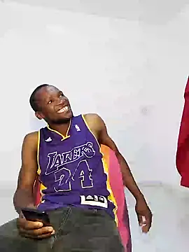 Veroshika online show from 01-12-25, 07:21