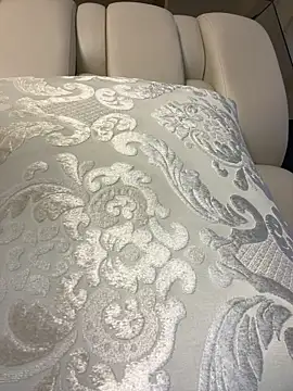 ALISSON FOXXX1 online show from 02-26-25, 09:48