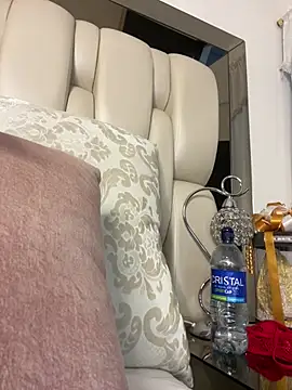 ALISSON FOXXX1 online show from 03-01-25, 02:04