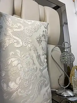 ALISSON FOXXX1 online show from 03-06-25, 08:37