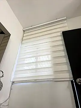 ALISSON FOXXX1 online show from 12-20-25, 05:31