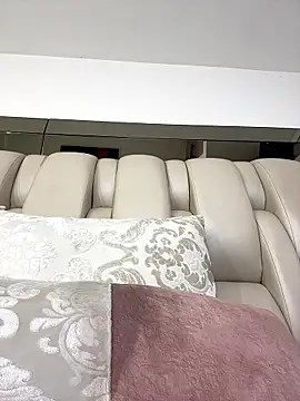 Snapshot of ALISSON_FOXXX1 chatting on 01-16-26, 10:58 ALISSON FOXXX1 online show from 01-16-26, 10:58