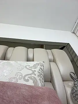 Snapshot of ALISSON_FOXXX1 chatting on 02-03-26, 10:59 ALISSON FOXXX1 online show from 02-03-26, 10:59