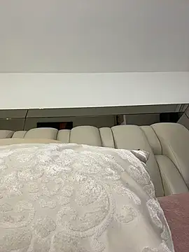 Snapshot of ALISSON_FOXXX1 chatting on 02-15-26, 10:50 ALISSON FOXXX1 online show from 02-15-26, 10:50