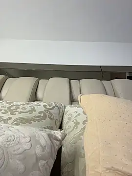 Snapshot of ALISSON_FOXXX1 chatting on 02-23-26, 10:51 ALISSON FOXXX1 online show from 02-23-26, 10:51