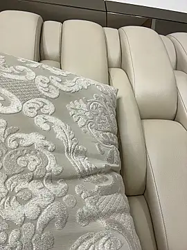 Snapshot of ALISSON_FOXXX1 chatting on 03-02-26, 10:49 ALISSON FOXXX1 online show from 03-02-26, 10:49