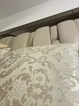 ALISSON FOXXX1 online show from 03-05-26, 10:50