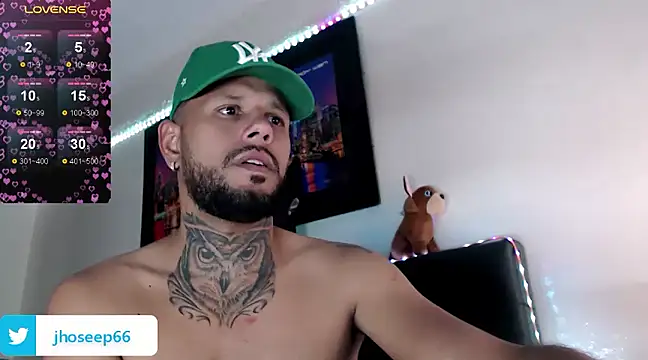 Snapshot of nicky_smiller chatting on 02-06-25, 06:18 nicky smiller online show from 02-06-25, 06:18