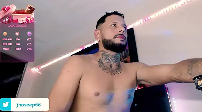 Snapshot of nicky_smiller chatting on 02-26-25, 04:58 nicky smiller online show from 02-26-25, 04:58