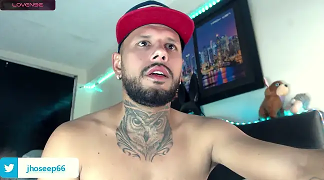 Snapshot of nicky_smiller chatting on 03-07-25, 05:40 nicky smiller online show from 03-07-25, 05:40